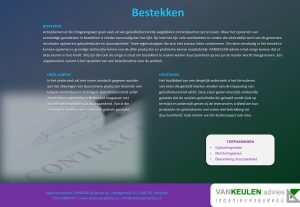 Bestekken leaflet-1