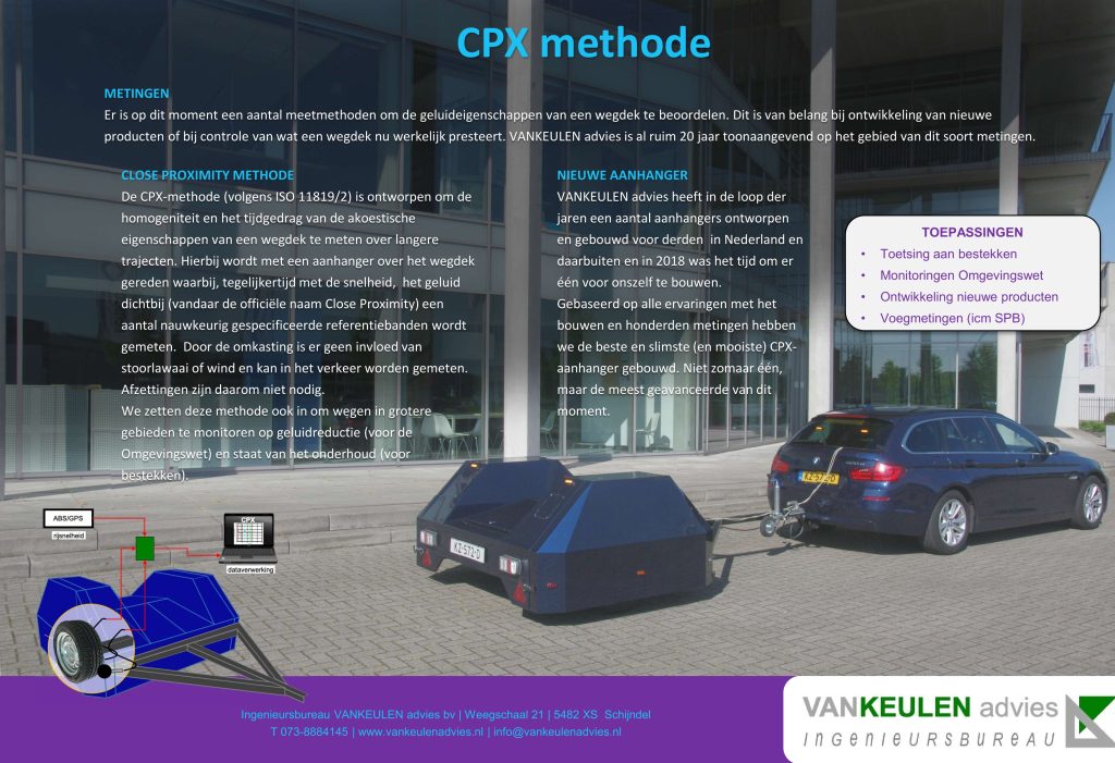 CPX leaflet-1