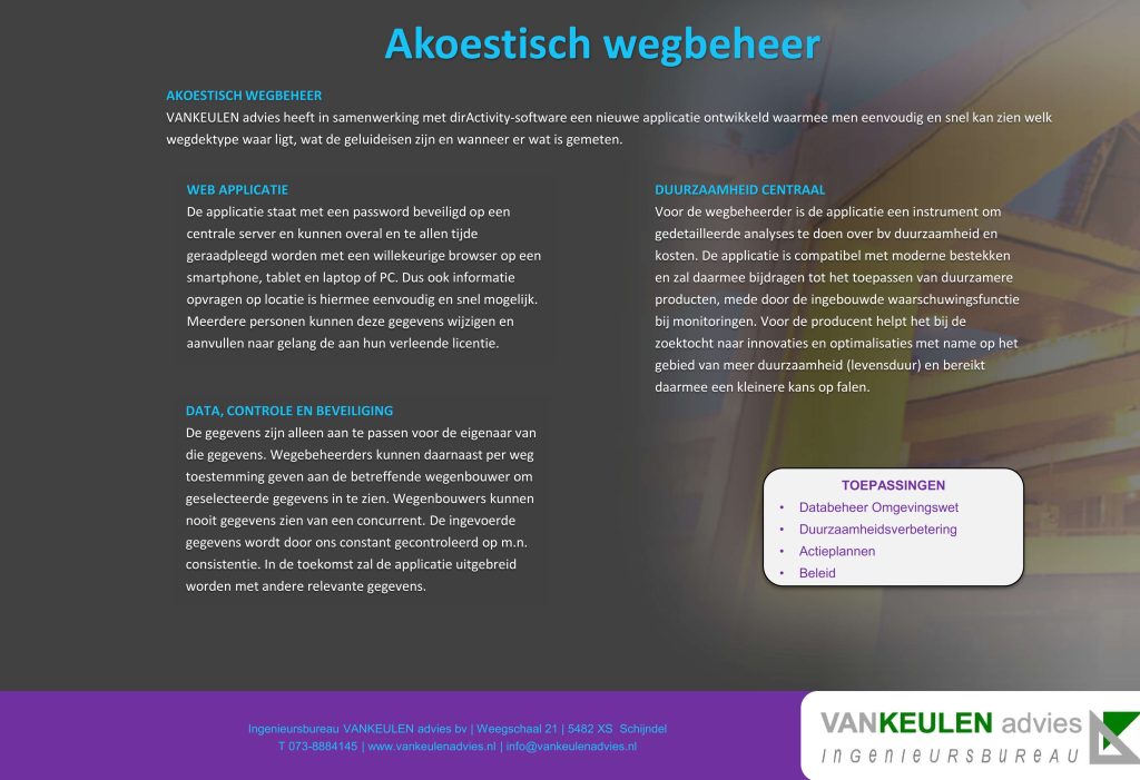 Wegbeheer leaflet-1