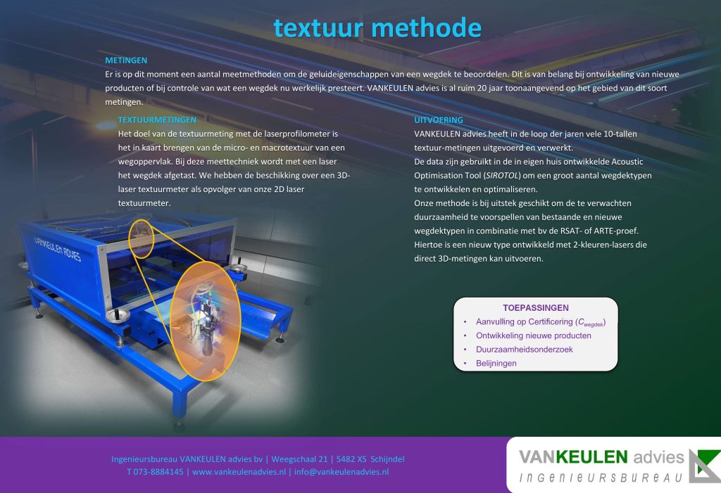 textuur leaflet-1